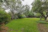 8560 Park Lane - Photo 23