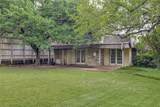 8560 Park Lane - Photo 24