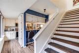 8560 Park Lane - Photo 4