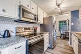 8560 Park Lane - Photo 5
