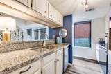 8560 Park Lane - Photo 6