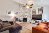 8560 Park Lane - Photo 7