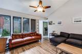 8560 Park Lane - Photo 8