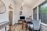 8560 Park Lane - Photo 9