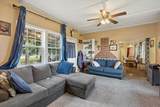 1274 County Road 2019 - Photo 10
