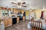 1274 County Road 2019 - Photo 11