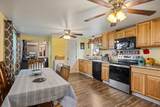 1274 County Road 2019 - Photo 12