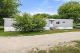 1274 County Road 2019 - Photo 13