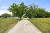 1274 County Road 2019 - Photo 14