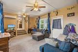 1274 County Road 2019 - Photo 7