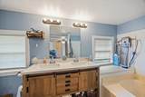 1274 County Road 2019 - Photo 9