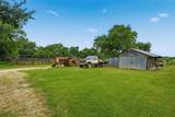321 Hcr 2122 - Photo 19