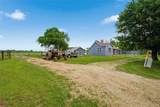 321 Hcr 2122 - Photo 4