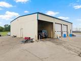 000 Elsye Avenue - Photo 11