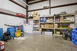 000 Elsye Avenue - Photo 12