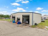 000 Elsye Avenue - Photo 15