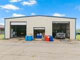 000 Elsye Avenue - Photo 16