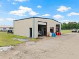 000 Elsye Avenue - Photo 17
