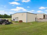 000 Elsye Avenue - Photo 18