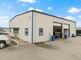 000 Elsye Avenue - Photo 2