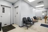 000 Elsye Avenue - Photo 4