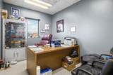 000 Elsye Avenue - Photo 5