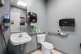 000 Elsye Avenue - Photo 6