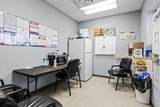 000 Elsye Avenue - Photo 8