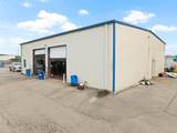 000 Elsye Avenue - Photo 9