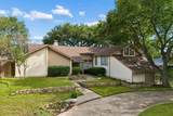 9530 Moss Haven Drive - Photo 1