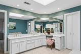 9530 Moss Haven Drive - Photo 10