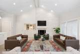 9530 Moss Haven Drive - Photo 11