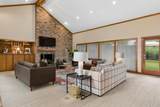 9530 Moss Haven Drive - Photo 12