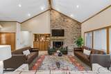 9530 Moss Haven Drive - Photo 13