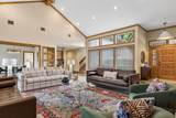 9530 Moss Haven Drive - Photo 14