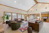 9530 Moss Haven Drive - Photo 15