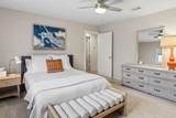9530 Moss Haven Drive - Photo 16