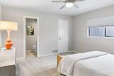 9530 Moss Haven Drive - Photo 17