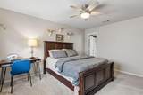 9530 Moss Haven Drive - Photo 19