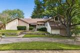 9530 Moss Haven Drive - Photo 2