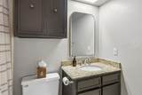 9530 Moss Haven Drive - Photo 20