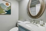 9530 Moss Haven Drive - Photo 21