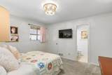 9530 Moss Haven Drive - Photo 23
