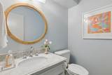 9530 Moss Haven Drive - Photo 24
