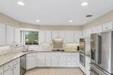9530 Moss Haven Drive - Photo 25