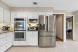 9530 Moss Haven Drive - Photo 26