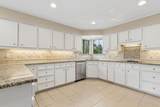 9530 Moss Haven Drive - Photo 27
