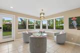 9530 Moss Haven Drive - Photo 28