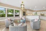 9530 Moss Haven Drive - Photo 29