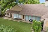 9530 Moss Haven Drive - Photo 3